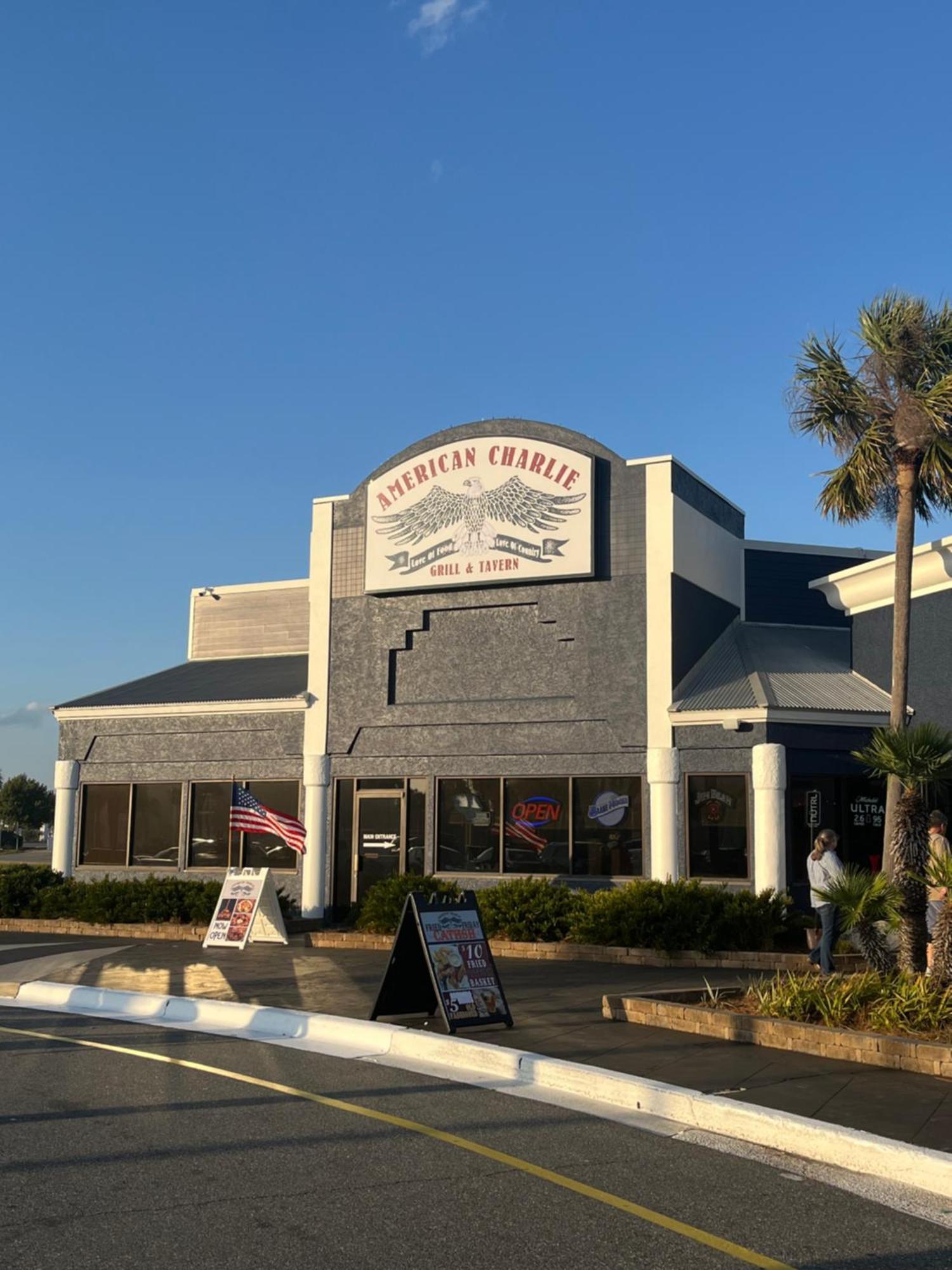 Beach Access Close To Walmart, Bowling,Skating And Game Room Panama City Beach Luaran gambar