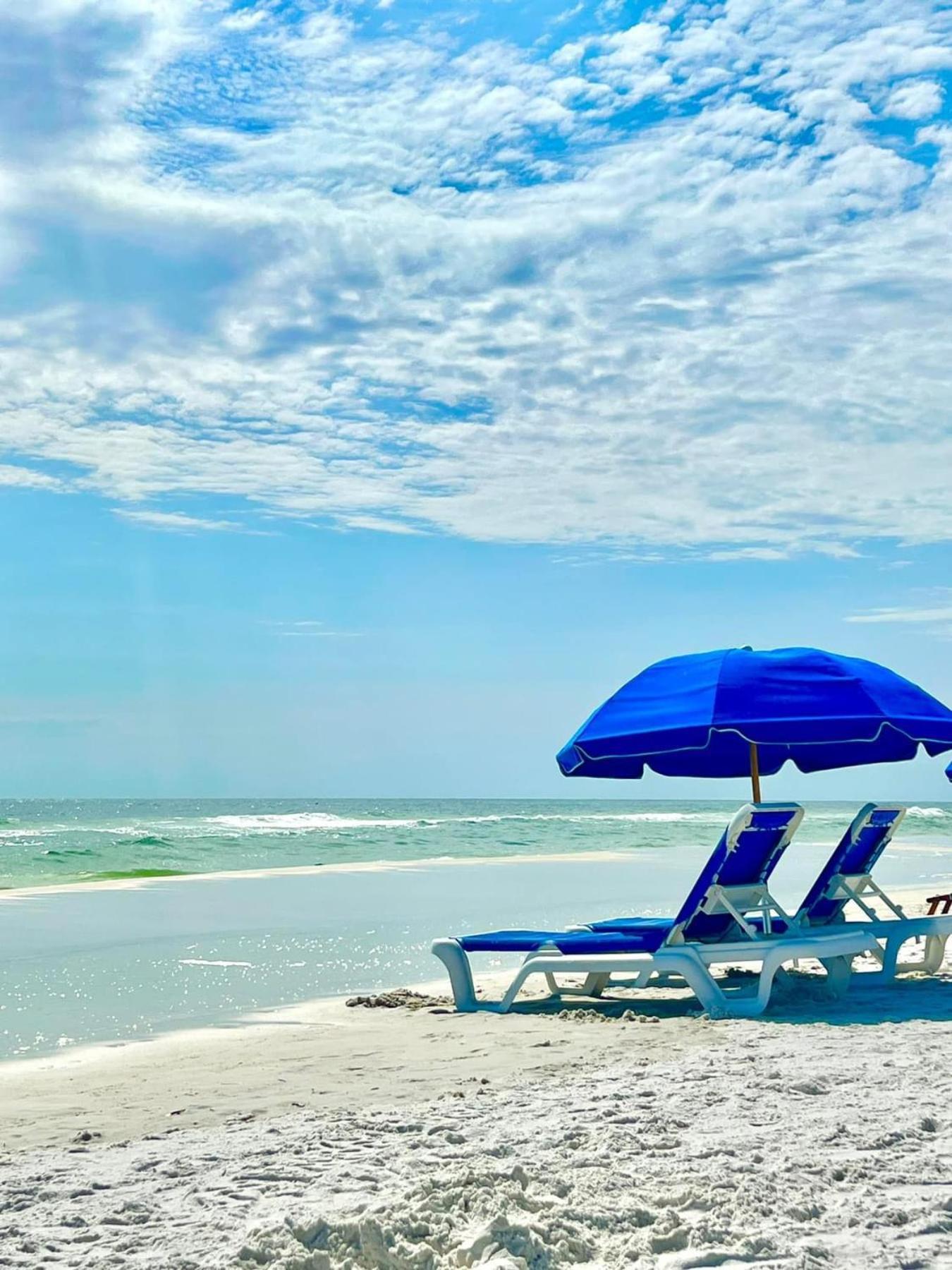 Beach Access Close To Walmart, Bowling,Skating And Game Room Panama City Beach Luaran gambar