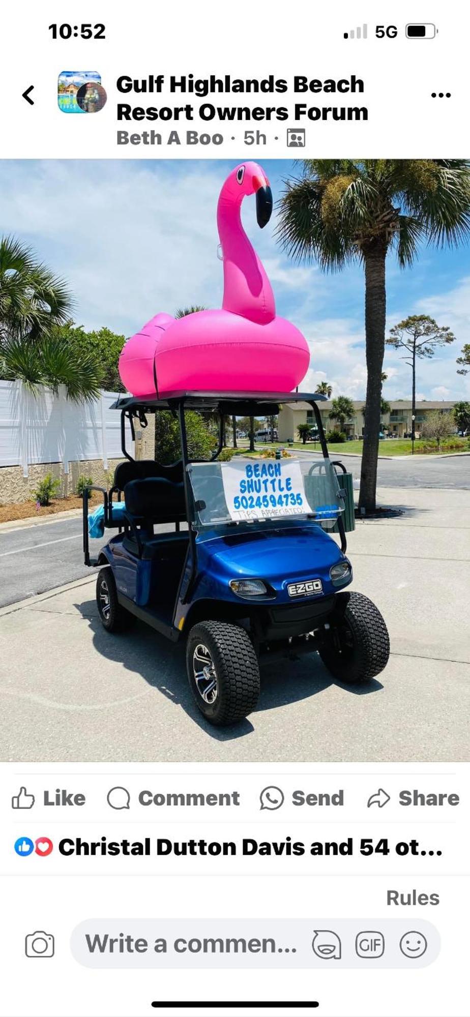 Beach Access Close To Walmart, Bowling,Skating And Game Room Panama City Beach Luaran gambar